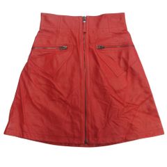 未使用 11ss MARNI マルニ アーガイルチェック プリント タンクトップ