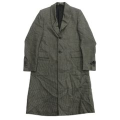 ベルジャルディニエール 1910s～ リネンシャンブレーコート - メルカリ