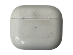 Apple AirPods 第3世代 本体 PMTC3J/A - メルカリ