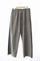 landlord ウール ショートパンツ les six レシス oops - メルカリ