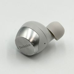 Apple AirPods Pro 第3世代 左耳のみ A3064 正規品【24時間以内発送