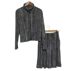 2026年最新】PLEATS PLEASE レディース セットアップの人気アイテム