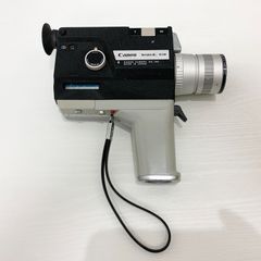 Canon AUTO ZOOM 512 XL ELECTRONIC 2453 - メルカリ