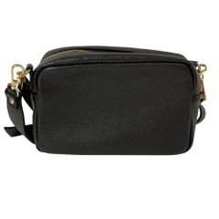 ショッパー付き☆トリーバーチ ミニ ショルダーバッグ ペリーボンベ
