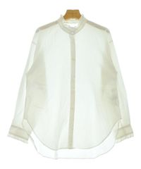The DUFFER N NEPHEWS カーディガン メンズ 【古着】【中古】【送料