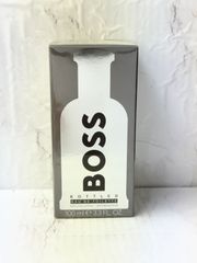 廃盤 ディースクエアードヒーウッド シルバーウィンド ウッド 50ml