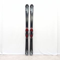 ヌプリ様専用】K2 SideKick Skies 153cm + スキン - メルカリ