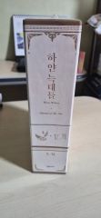 白雪WAKAHADA Soya Milk Luxury Cream×3 - メルカリ