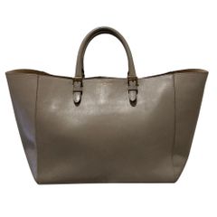 売切値下げ！【美品】J&M Davidson オリビア 2way トートバッグ - メルカリ