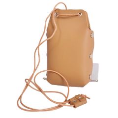 最終値下げです【使用3回】エンダースキーマnot eco bagS - メルカリ