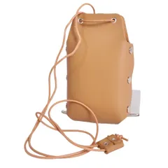 2026年最新】Hender scheme バッグ 巾着の人気アイテム - メルカリ