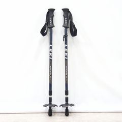 ☆美品☆Blue Lug☆メッセンジャーバッグ☆X-pac☆リアルツリーカモ