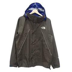 再値下げ THE NORTH FACE ザ ノース フェイス Dermizax 2026年最新】ノースフェイス dermizaxの人気アイテム - メルカリ