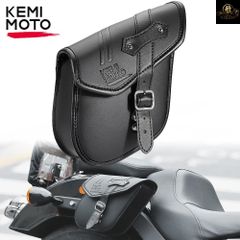KEMIMOTO スポーツスターS Sportster S用 リアキャリア - メルカリ