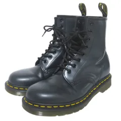 2026年最新】dr martens 11822の人気アイテム - メルカリ