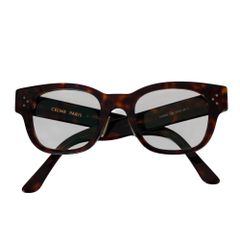 良品 ebure エブール シルク カシミヤ ポンチョシルエット ニット