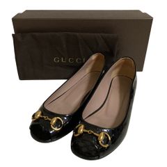 美品 GUCCI グッチ ロゴプリント スウェットロングパーカー ワンピース