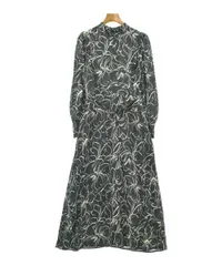 allureville ワンピース レディース 【古着】【中古】【送料無料】のサムネイル