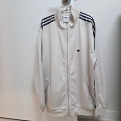 未使用新品】藤井風☆アディダスadidas☆トップス - メルカリ