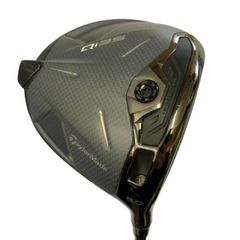 るるル様用／新品｜テーラーメイド｜Qi35ドライバーデザイナーズ