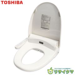 未使用】TOSHIBA 東芝 温水洗浄便座 SCS-T162(N) - メルカリ