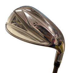 Titleist 718 T-MB 4番アイアン 単体 AMTホワイト - メルカリ
