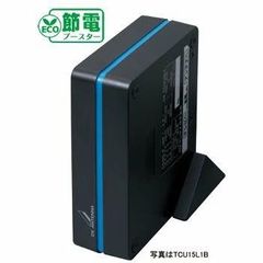 GRANPLE 24V型1TBHD&ダブルチューナー液晶テレビ fire tv付 - メルカリ