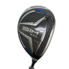 中古】 テーラーメイド Qi10 3HL USA フェアウェイウッド FW VENTUS TR