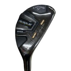 中古】 ダンロップ SRIXON Z545 9.5° ドライバー DR 純正特注シャフト