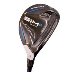 中古】 ヨネックス TRIPRINCIPLE TP-GR1 34インチ パター PT スチール