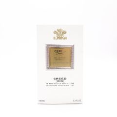 正規品】CREEDクリード・ミレジム・インペリアル 120ML - メルカリ