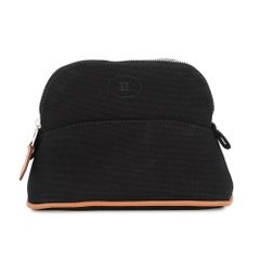 エルメス バッグチャーム ロデオPM ロベオ 24 ヴェールマングローブ