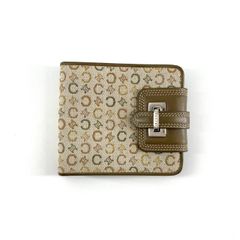 GUCCI（グッチ） オフィディアGG 6連キーフック 603732 キーケース