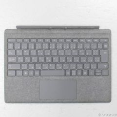 全動作◎Surface Pro 4 m3/4GB/128GB タイプカバー箱ペン - メルカリ