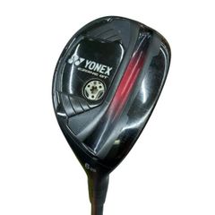 ヨネックス YONEX EZONE GT アイアンセット 4本 メンズ S 右 - メルカリ