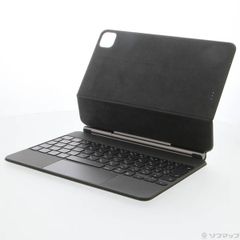 水没ジャンク】11インチiPad Pro（第1世代）Wi-Fi専用モデル - メルカリ