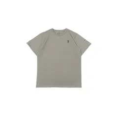 TS-B002 アングラーズ・マスターラインT グレージュ XLのサムネイル
