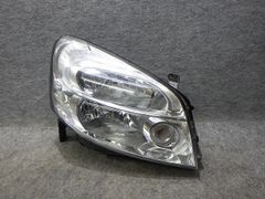 ENDO LEDZ LED電球 RAD-588NA 1A - メルカリ