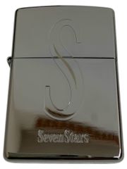 ジッポー ZIPPO オイルライター Helene Curtis Finesse - メルカリ