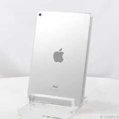 2026年最新】タブレット カラー：シルバー iPad本体の人気アイテム