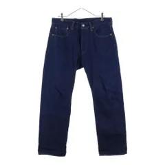 Levi's premium (リーバイスプレミアム) 24AW 501 BIGE ジャーナル