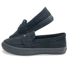 CONVERSE　ALL STAR COIN LOAFER SU