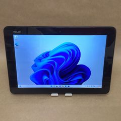 ascon AT-11 Windowsタブレット本体 子供用タブレット/付属品付 - メルカリ