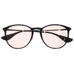 Rayban /RB3539 002/Q3 調光レンズ EVOLVE さんく - メルカリ