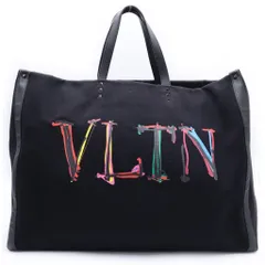 2026年最新】valentino ロックスタッズ バッグの人気アイテム - メルカリ