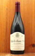 Clos des Lambrays クロ・デ・ランブレイ2005 1本販売 - メルカリ