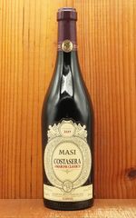 希少】【2002伊トスカーナ赤】LA SALA Chianti Classic - メルカリ