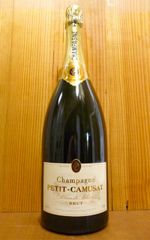希少 カネボウ パルビス No1No2 No3 オードトワレ 香水 各135ml - メルカリ