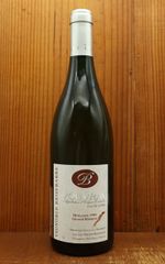 大*し様 ドメーヌルフレーヴブルゴーニュブラン1996Leflaive - メルカリ