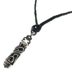 値段交渉可 CHROME HEARTS クロムハーツ チャーム ブレイドセット